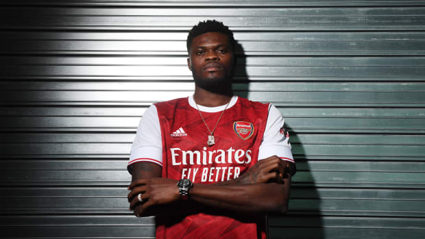 Thomas-Partey-Arsenal-Interview